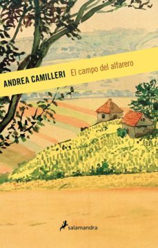 el campo del alfarero (serie montalbano 17)-andrea camilleri-9788498388114