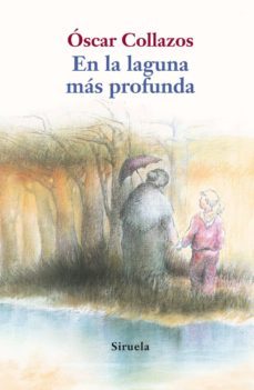 en la laguna mas profunda-9788498415414