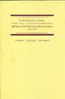 el estudiante liberal:sociologia y vida de la comunidad escolar u niversitaria en valencia 1875-1939-9788498497014