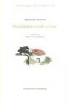 extremadura sesmo a sesmo-9788498520514