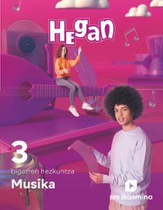 musika 3 dbh revuela euskadi 2022-9788498558814