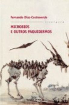 -fernando diaz castroverde-9788498657814