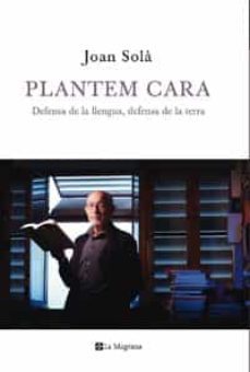 plantem cara-joan sola-9788498675214