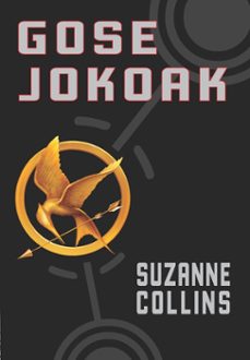 -suzanne collins-9788498680614