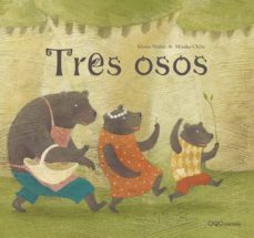 tres ossos-9788498710014
