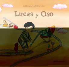 lucas y oso-9788498712414