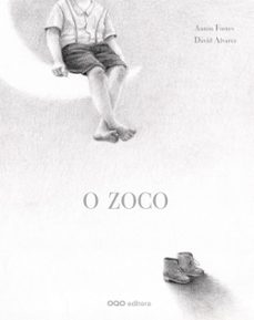 o zoco-anton fortes-9788498717914