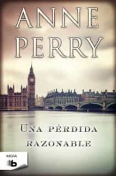 una perdida razonable-9788498727814