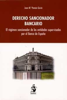 -juan mª peman gavin-9788498904314