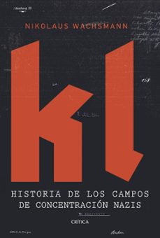 kl (ebook)-9788498928914
