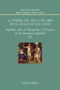 hablar, leer y escribir: el descubrimiento de las palabras y la educacion linguistica y literaria-9788498951714