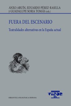las creadoras ante lo fantastico: visiones desde la narrativa, el cine y el comic-9788498952414