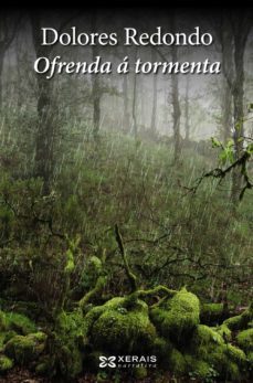 ofrenda a tormenta-9788499148014