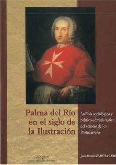 -juan antonio zamora caro-9788499272214