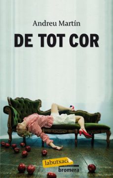 de tot cor-9788499301914