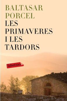 les primaveres i les tardors-9788499309514