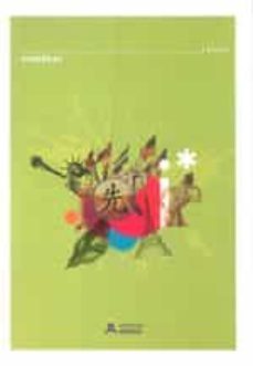 aleman a2-kathrin salesch-9788499312514