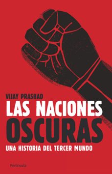 las naciones oscuras-9788499421414
