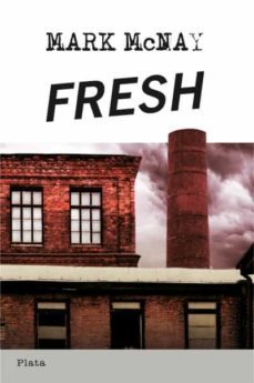 fresh (ebook)-mark mcnay-9788499441214