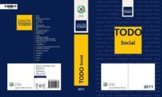 todo social 2011-9788499542614
