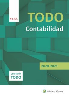 todo contabilidad 2020-2021-9788499545714