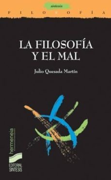 -julio quesada martin-9788499581514