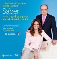 saber cuidarse (ebook)-9788499982014