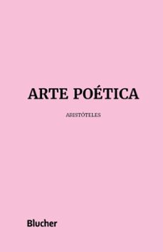 arte poetica (ebook)-9788521219514