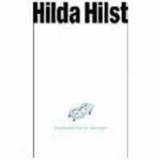 o caderno rosa de lori lamby-hilda hilst-9788525039514
