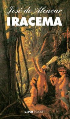 iracema (ebook)-jose de alencar-9788525421814