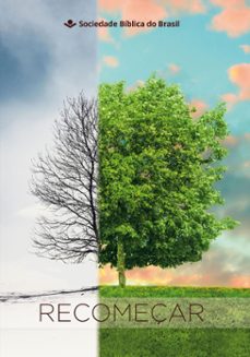 recomeçar (ebook)-sociedade bíblica do brasil-9788531117114