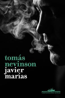 tomas nevinson (ebook)-javier marias-9788535937114