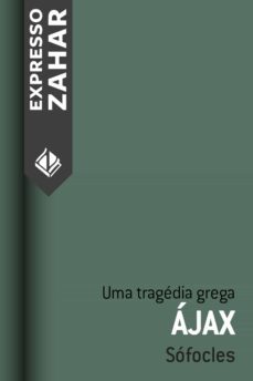 ajax (ebook)-9788537809914