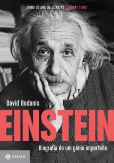 einstein (ebook)-david bodanis-9788537816714