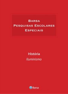 tematica - historia - iluminismo (ebook)-editora planeta do brasil-9788542230314
