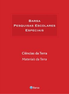 tematica - ciencia da terra - materiais terra (ebook)-editora planeta do brasil-9788542231014