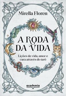 -mirella floren-9788542242614