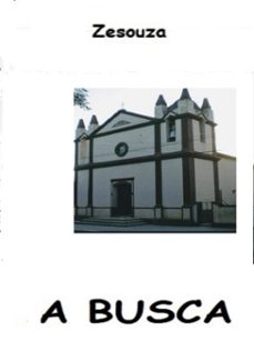 a busca. (ebook)-9788545512714