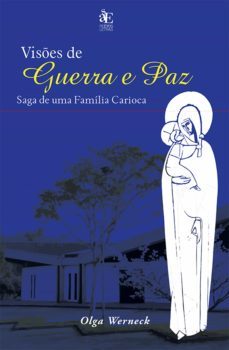 vises de guerra e paz (ebook)-olga regina frugoli sodre-9788546211814