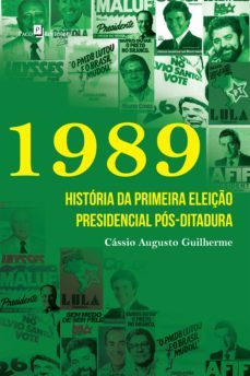 1989 (ebook)-cassio augustro samogin almeida guilherme-9788546217014