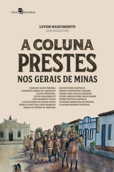 -levon do nascimento-9788546232314