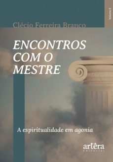 -clécio ferreira branco-9788547351014