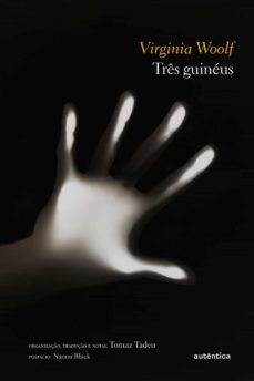 tres guineus (ebook)-virginia woolf-9788551306314