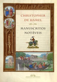 manuscritos notaveis (ebook)-christopher de hamel-9788554510114