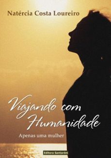 viajando com humanidade (ebook)-natércia costa loureiro-9788567765914