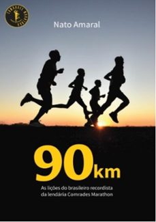 90km (ebook)-nato amaral-9788569840114