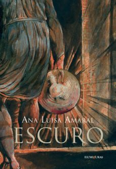 escuro (ebook)-ana luisa amaral-9788573215014