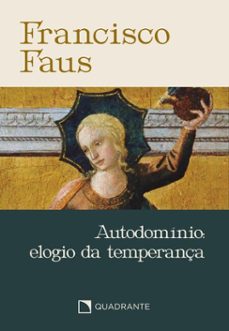 autodominio - francisco faus (ebook)-francisco faus-9788574658414