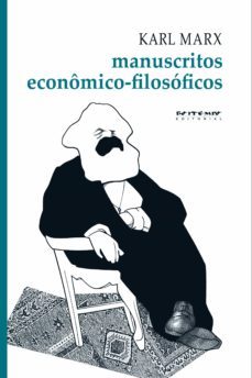 manuscritos economico-filosoficos (ebook)-karl marx-9788575592014