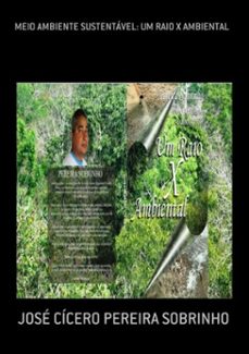 -josé cícero pereira sobrinho-9788577168514